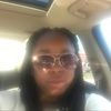 Latisha Clark - @clarkl2017 - Poshmark